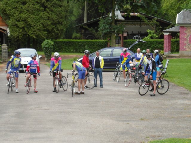 2012-10-25-concentration à Audenfort-92